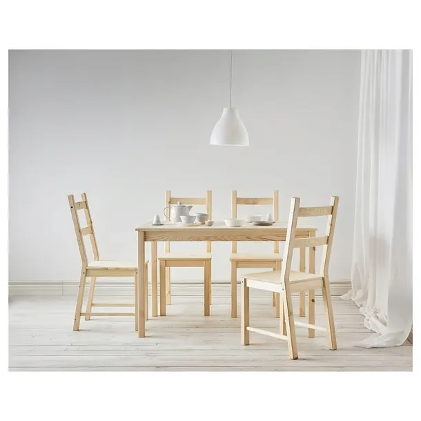krzeslo-ikea-ivar-sosnowe-rodzaj-nog-proste
