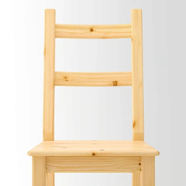 krzeslo-ikea-ivar-sosnowe-liczba-krzesel-w-zestawie-1