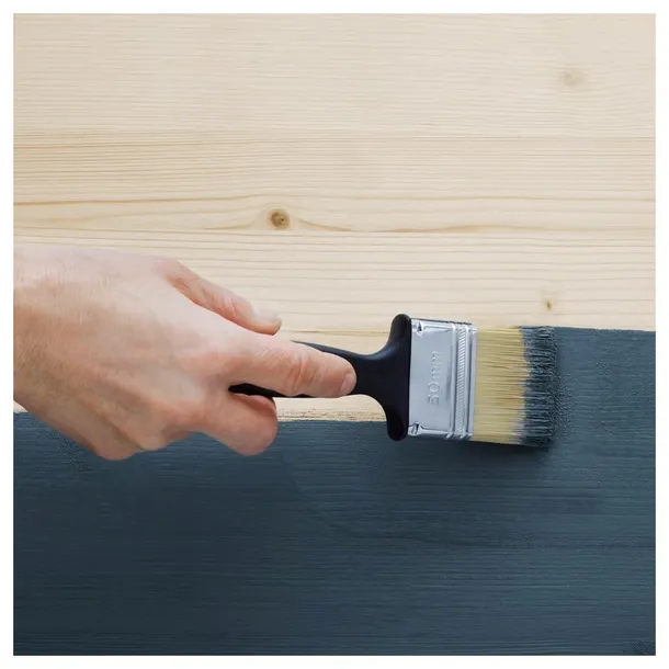 krzeslo-ikea-ivar-sosnowe-glebokosc-mebla-50-cm