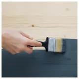 krzeslo-ikea-ivar-sosnowe-glebokosc-mebla-50-cm