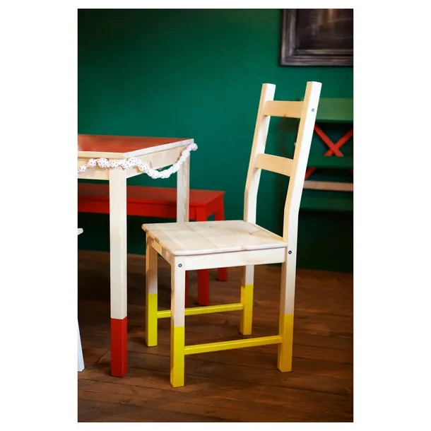 krzeslo-ikea-ivar-sosnowe-szerokosc-mebla-41-cm