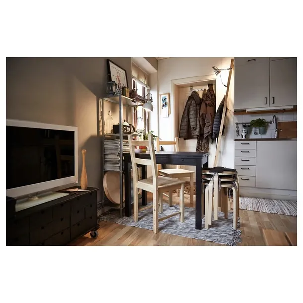 krzeslo-ikea-ivar-sosnowe-wysokosc-mebla-95-cm