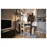 krzeslo-ikea-ivar-sosnowe-wysokosc-mebla-95-cm