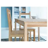 krzeslo-ikea-ivar-sosnowe-szerokosc-siedziska-39-cm
