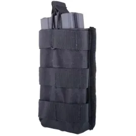 gfc-tactical-pojedyncza-ladownica-typu-shingle-black-czarna-gft-19-001404