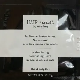 sisley-restructuring-nourishing-balm-balsam-do-wlosow-7ml-88