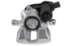 zacisk-hamulcowy-tyl-audi-a8-s8-10-prawy-elektryczny