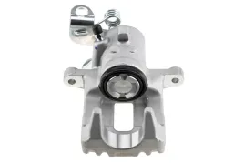 zacisk-hamulcowy-tyl-audi-a1-20-seat-ibiza-17-arona-prawy-tarcza-230mm