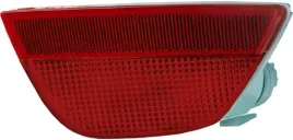 hella-2ne-354-062-011-lampy-przeciwmglowa-tylna
