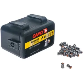 gamo-srut-rocket-destroyer-x-tin-45mm-150szt