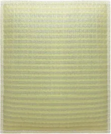filtr-powietrza-originallife-ultra-do-philips-hu5930-zmywalny-wielorazowy