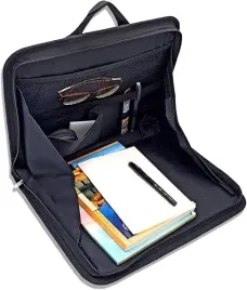 stojak-na-laptopa-do-samochodu-organizer-i-tacka-na-tylne-siedzenie
