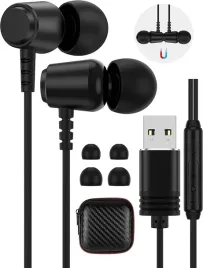 sluchawki-usb-titacute-z-mikrofonem-do-komputera-pc-magnetyczne-douszne