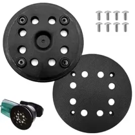 tarcza-scierna-do-szlifierki-katowej-elektrycznej-tarcze-scierne-125mm-2szt