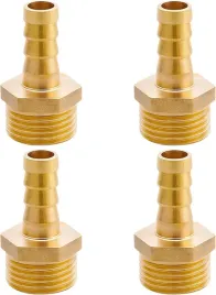 koncowka-do-weza-g-3-8-mosiezna-koncowka-waz-10mm-nypel-mosiadz-20szt