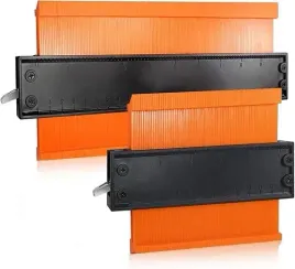 miernik-duplikator-konturu-2szt-25cm-i-15cm-profilomierz-do-drewna-i-plytek