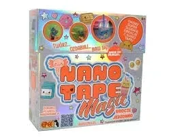 nano-tape-magic-zestaw-classic-urocze-jedzonko