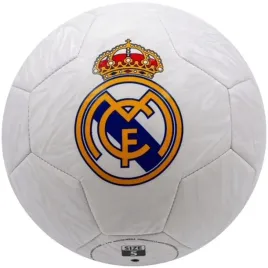 pilka-nozna-real-madryt-rozmiar-5-treningowa-dla-kibica-21-cm