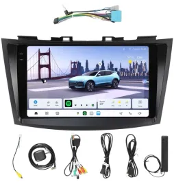 nawigacja-aura-ai-android-suzuki-swift-v-5-8-256-gb-lte-dsp-carplay