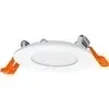 ledvance-led-spot-slim-o-85-cm-okragla-lampa-sufitowa-wpuszczana-biala