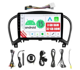 radio-2din-nawigacja-android-nissan-juke-1-i-3-32-gb-dsp-carplay-lte