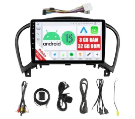 radio-2din-nawigacja-android-nissan-juke-1-i-3-32-gb-dsp-carplay