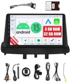 radio-2din-nawigacja-android-renault-megane-2-ii-3-32-gb-dsp-carplay-lte