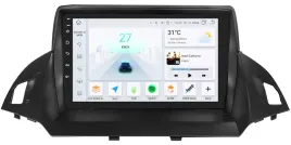 nawigacja-radio-2din-android-ford-kuga-mk2-escape-3-32-gb-dsp-carplay-lte