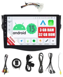 radio-2din-nawigacja-android-toyota-rav4-3-iii-3-32-gb-dsp-carplay