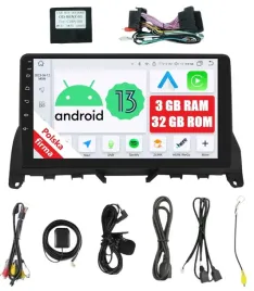 nawigacja-radio-2din-android-mercedes-c-w204-s204-carplay-dsp-3-32-gb