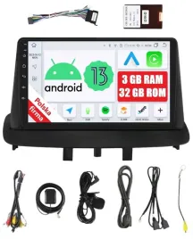 radio-2din-nawigacja-android-renault-megane-2-ii-3-32-gb-dsp-carplay