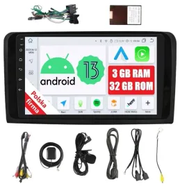 radio-2din-android-mercedes-ml-w164-gl-x164-3-32-gb-dsp-carplay