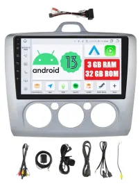 radio-2din-nawigacja-android-ford-focus-mk2-2-ii-3-32-gb-dsp-carplay