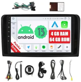 radio-2din-android-mercedes-ml-w164-gl-x164-4-64-gb-dsp-carplay-lte