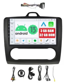 radio-2din-nawigacja-android-ford-focus-mk2-2-ii-3-32-gb-dsp-carplay