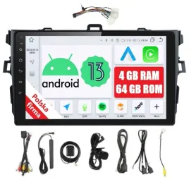 radio-2din-nawigacja-android-toyota-corolla-x-10-4-64-gb-dsp-carplay-lte
