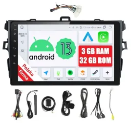 radio-2din-nawigacja-android-toyota-corolla-x-10-3-32-gb-dsp-carplay-lte