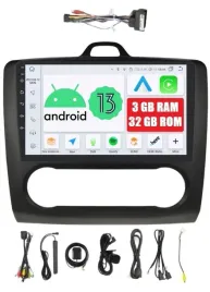 radio-2din-nawigacja-android-ford-focus-mk2-2-ii-3-32-gb-dsp-carplay-lte
