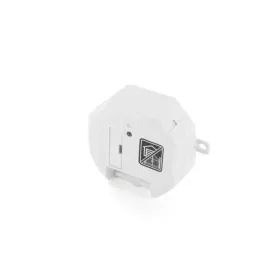 dio-connected-home-modul-zdalnego-sterowania-do-bramy-garazowej