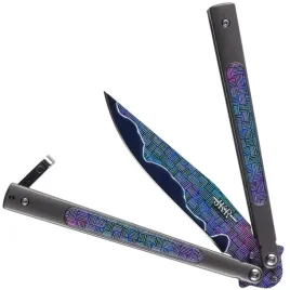 joker-jkr701-noz-motylkowy