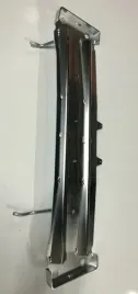 nowa-belka-podpora-skrzyni-biegow-suzuki-grand-vitara-ii