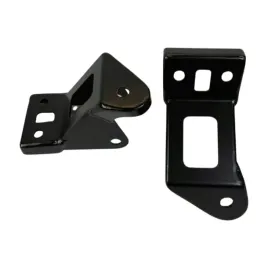mocowania-wahaczy-tylnych-do-liftu-2-4-suzuki-grand-vitara-ii-2006-2014