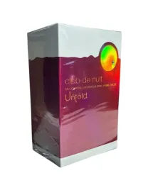 armaf-club-de-nuit-untold-woda-perfumowana-105-ml-produkt