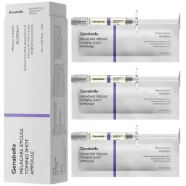 genabelle-melacare-spicule-toning-shot-ampoule-1-ml-x-3-rozjasniajace