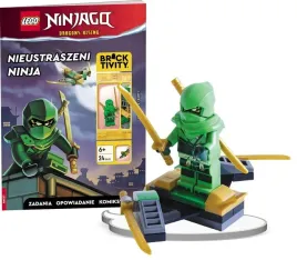 lego-r-ninjago-nieustraszeni-ninja