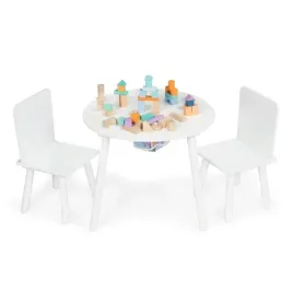 zestaw-meblowy-ecotoys-skandynawski-drewno-mdf-siateczkowy-schowek