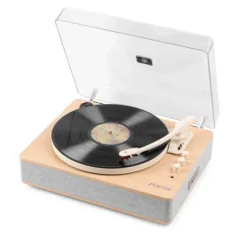gramofon-rp162s-fenton-hq-bt-naturalny