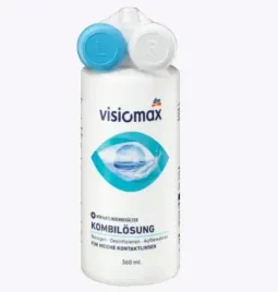visiomax-plyn-do-pielegnacji-soczewek-kontaktowych-360-ml