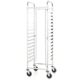 wozek-transportowy-do-przewozu-blach-gastronomicznych-15x-600x400-mm-kitche