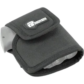 walther-kabura-na-pas-do-pistoletu-walther-p2p-pgs-3-1615